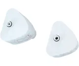 filtr-odkamieniajacy-do-stacji-parowej-tefal-szerokosc-produktu-5-8-cm