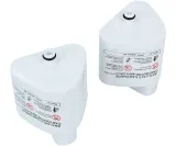 filtr-odkamieniajacy-do-stacji-parowej-tefal-srednica-0-cm