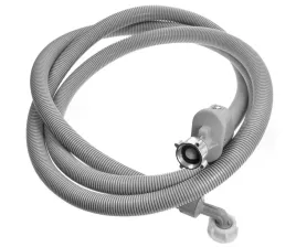 waz-doplywowy-pralki-zmywarki-aqua-stop-30m