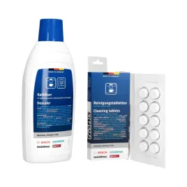 zestaw-konserwujacy-bosch-odkamieniacz-500-ml-i-tabletki-czyszczace-10-szt