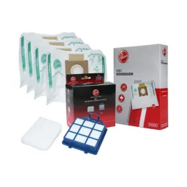 worek-do-odkurzacza-syntetyczny-ca223890-4-szt