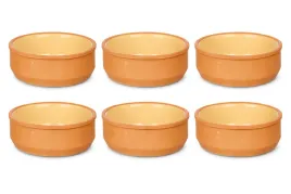 kokilki-do-creme-brulee-12-cm-6-szt-ceramiczne-zaroodporne-do-zapiekania