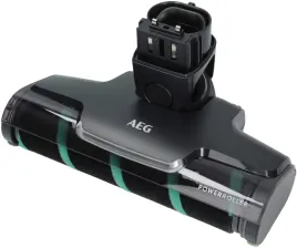 szczotka-do-odkurzacza-bezprzewodowego-electrolux