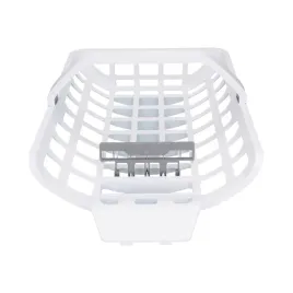 kosz-do-suszenia-butow-do-suszarki-electrolux-aeg