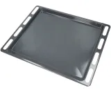 klasyczna-forma-whirlpool-446-x-365cm