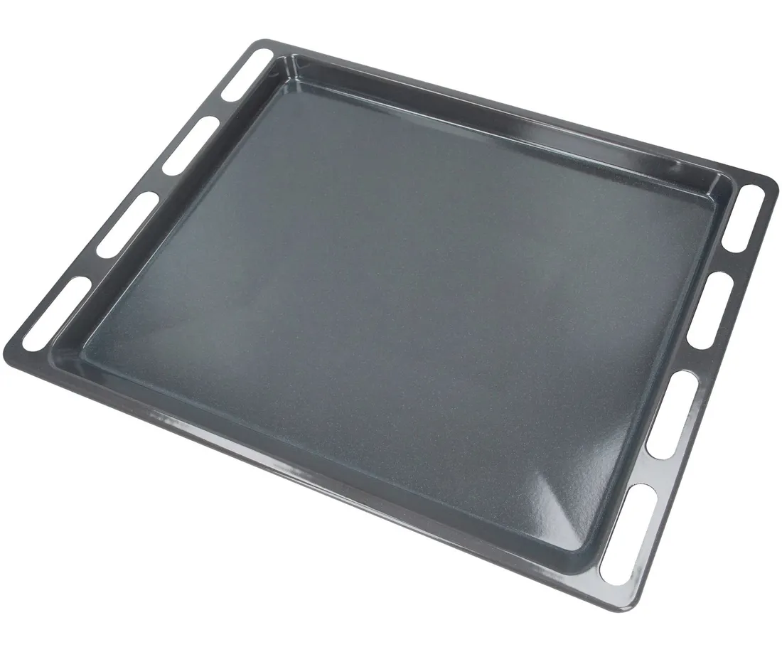 klasyczna-forma-whirlpool-446-x-365cm