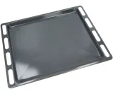 blacha-plytka-do-piekarnika-ariston-446mmx365mm-marka-whirlpool