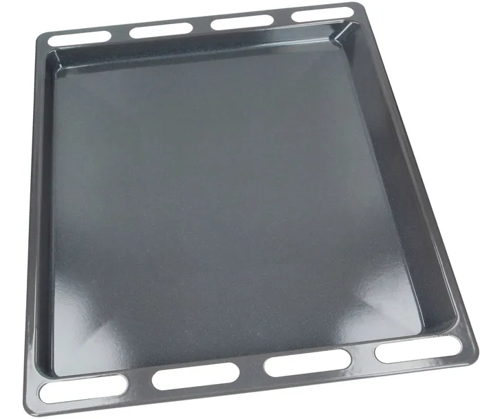 blacha-plytka-do-piekarnika-ariston-446mmx365mm-material-metal
