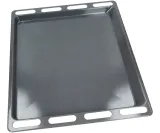 blacha-plytka-do-piekarnika-ariston-446mmx365mm-material-metal
