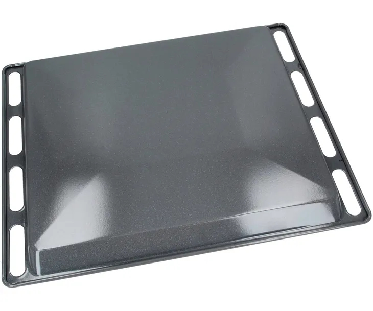 blacha-plytka-do-piekarnika-ariston-446mmx365mm-dlugosc-36-5-cm