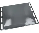 blacha-plytka-do-piekarnika-ariston-446mmx365mm-dlugosc-36-5-cm