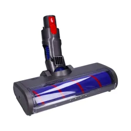 szczotka-zamiennik-dyson-do-odkurzacza-v7-v8-v10-v11-v15-wielokolorowa