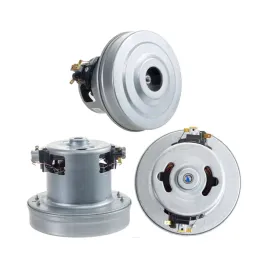 silnik-do-odkurzacza-3dagd-2000-w