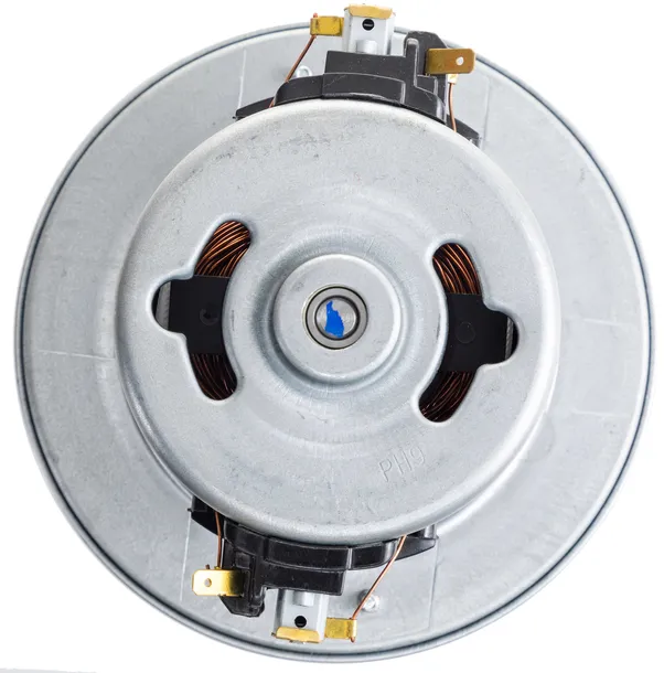 silnik-do-odkurzacza-zelmer-zvc212ef-zvc212ep-zvc212ekua-kod-producenta-turbina-motor-2000w-uniwersalny