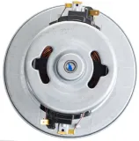 silnik-do-odkurzacza-zelmer-zvc212ef-zvc212ep-zvc212ekua-kod-producenta-turbina-motor-2000w-uniwersalny