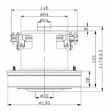 silnik-do-odkurzacza-zelmer-zvc212ef-zvc212ep-zvc212ekua-liczba-sztuk-w-opakowaniu-1-szt