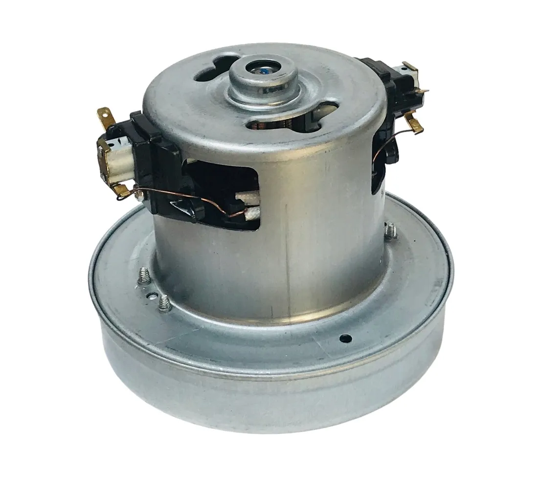 silnik-do-odkurzacza-3dagd-2000-w