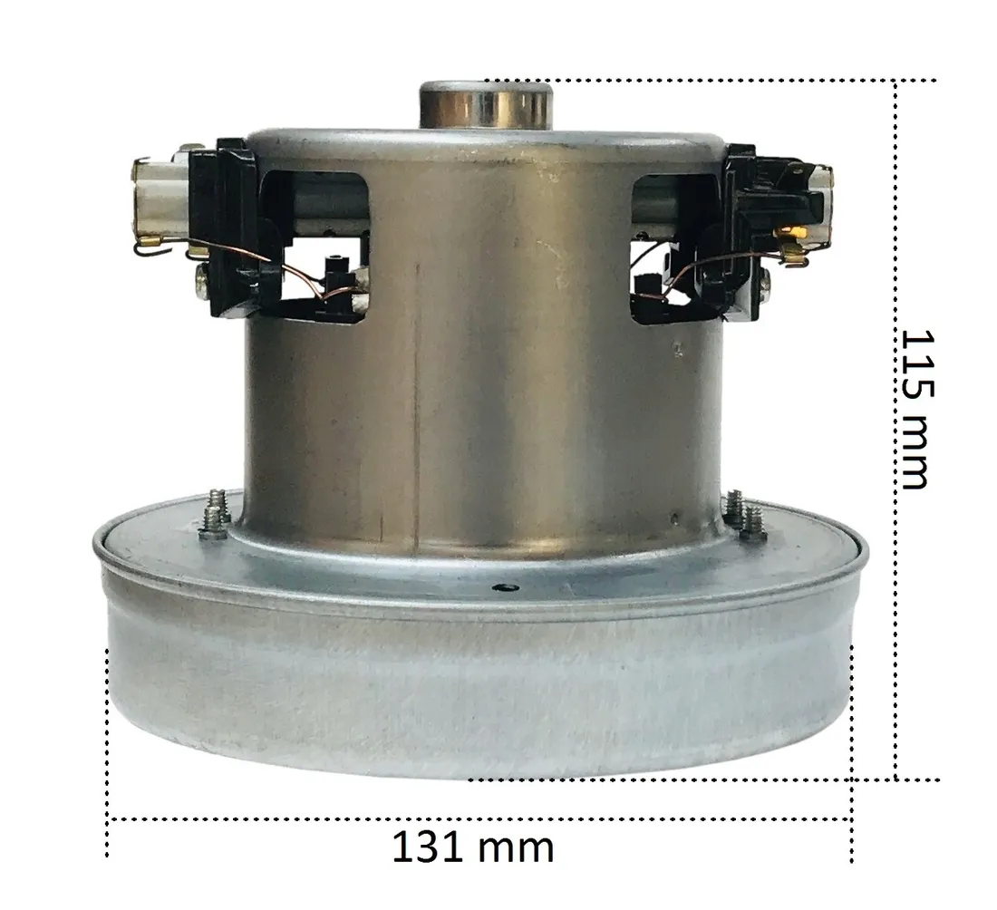 silnik-do-odkurzacza-zelmer-zvc212ef-zvc212ep-zvc212ekua-kolor-dominujacy-nie-dotyczy