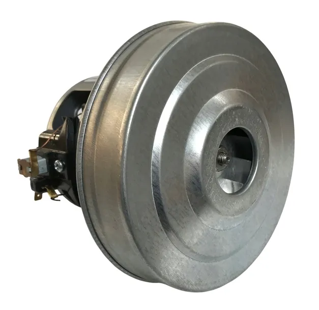 silnik-do-odkurzacza-zelmer-zvc212ef-zvc212ep-zvc212ekua-kolor-dominujacy-nie-dotyczy-kod-producenta-turbina-motor-2000w-uniwersalny