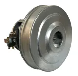silnik-do-odkurzacza-zelmer-zvc212ef-zvc212ep-zvc212ekua-kolor-dominujacy-nie-dotyczy-kod-producenta-turbina-motor-2000w-uniwersalny