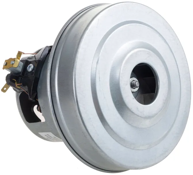 silnik-do-odkurzacza-zelmer-zvc212ef-zvc212ep-zvc212ekua-kolor-dominujacy-nie-dotyczy-liczba-sztuk-w-opakowaniu-1-szt