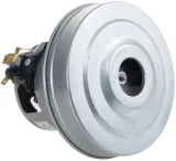 silnik-do-odkurzacza-zelmer-zvc212ef-zvc212ep-zvc212ekua-kolor-dominujacy-nie-dotyczy-liczba-sztuk-w-opakowaniu-1-szt