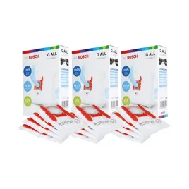 worek-do-odkurzacza-bosch-syntetyczny-g-all-12-szt