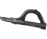 waz-do-odkurzacza-rowenta-385-cm