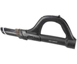 waz-do-odkurzacza-rowenta-385-cm