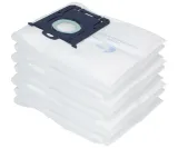 worki-s-bag-e210s-odkurzacza-electrolux-philips