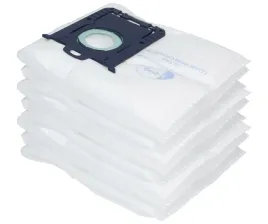 worki-s-bag-e210s-odkurzacza-electrolux-philips