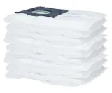 worki-s-bag-e210s-odkurzacza-electrolux-philips-marka-odkurzacza-electrolux