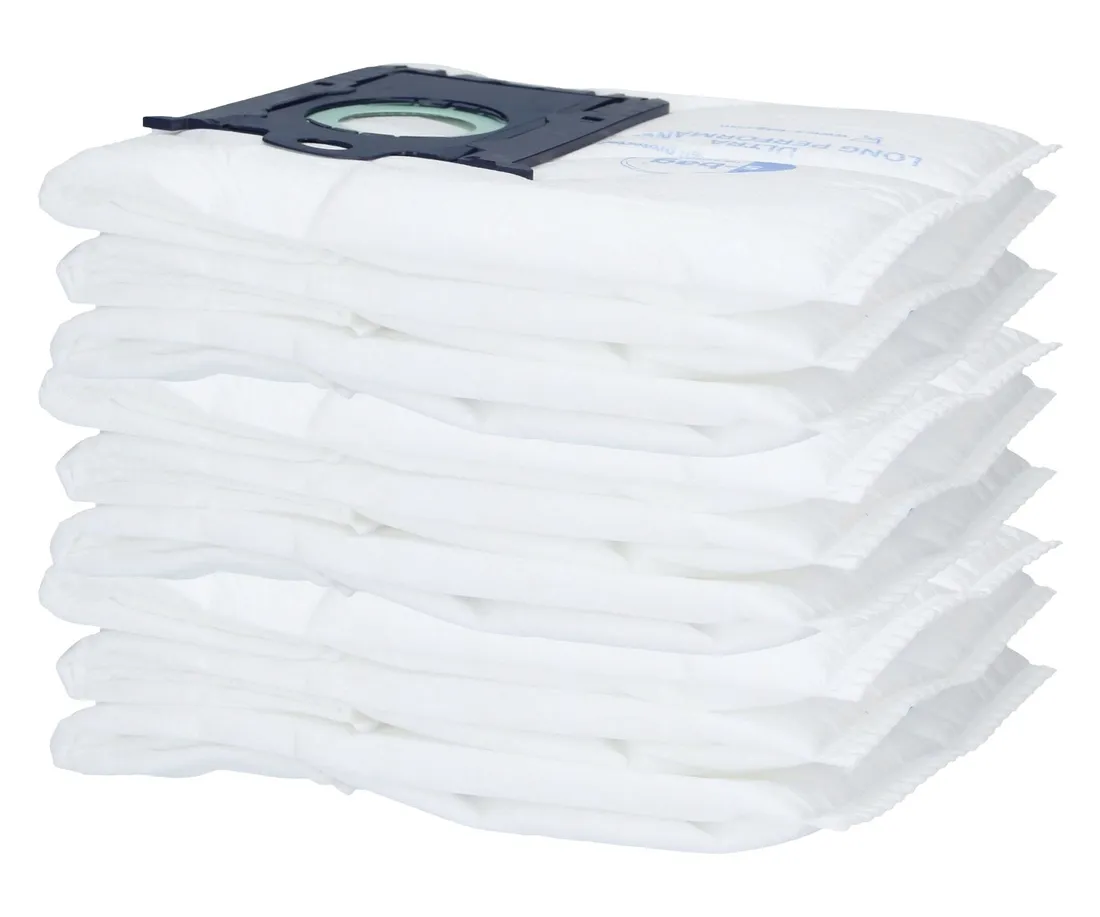 worki-s-bag-e210s-odkurzacza-electrolux-philips