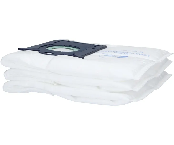 worki-s-bag-e210s-odkurzacza-electrolux-philips-producent-electrolux