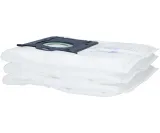 worki-s-bag-e210s-odkurzacza-electrolux-philips-producent-electrolux