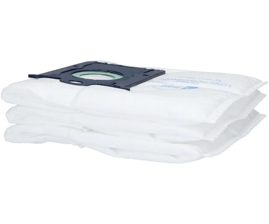 worki-s-bag-e210s-odkurzacza-electrolux-philips