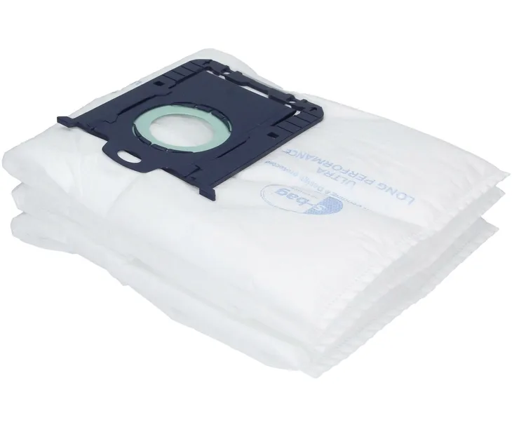 worki-s-bag-e210s-odkurzacza-electrolux-philips-model-kl831u22a