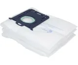 worki-s-bag-e210s-odkurzacza-electrolux-philips-model-kl831u22a