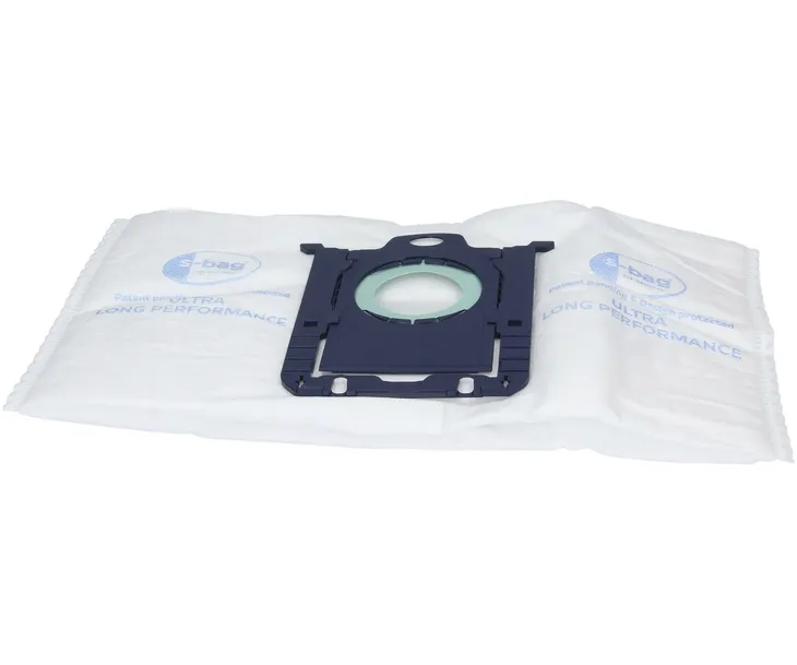 worki-s-bag-e210s-odkurzacza-electrolux-philips-typ-worka-syntetyczny