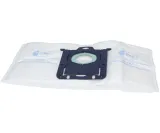worki-s-bag-e210s-odkurzacza-electrolux-philips-typ-worka-syntetyczny