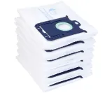 worki-s-bag-e210s-odkurzacza-electrolux-philips-rodzaj-oryginal