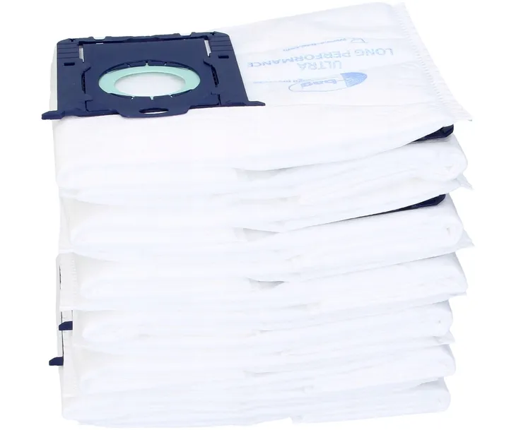 worki-s-bag-e210s-odkurzacza-electrolux-philips-waga-z-opakowaniem-0-kg