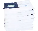 worki-s-bag-e210s-odkurzacza-electrolux-philips-waga-z-opakowaniem-0-kg