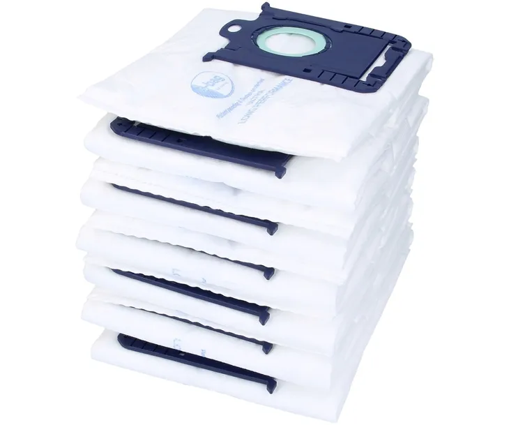 worki-s-bag-e210s-odkurzacza-electrolux-philips-kod-producenta-kl831u22a