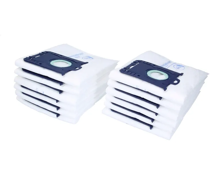 worki-s-bag-e210s-odkurzacza-electrolux-philips-marka-odkurzacza-electrolux-producent-electrolux