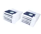 worki-s-bag-e210s-odkurzacza-electrolux-philips-marka-odkurzacza-electrolux-producent-electrolux