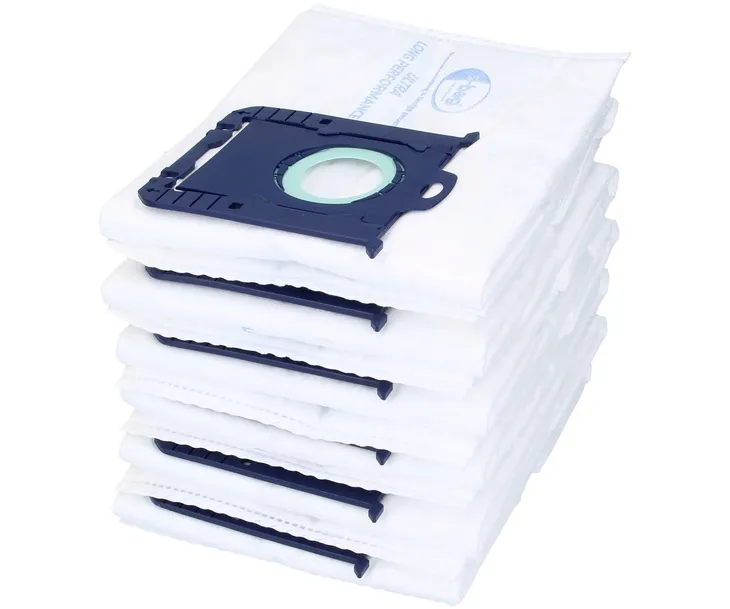 worki-s-bag-e210s-odkurzacza-electrolux-philips-marka-odkurzacza-electrolux-model-kl831u22a