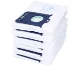 worki-s-bag-e210s-odkurzacza-electrolux-philips-marka-odkurzacza-electrolux-model-kl831u22a