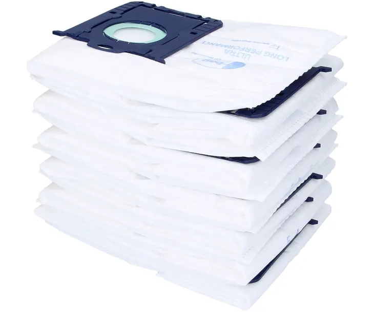 worki-s-bag-e210s-odkurzacza-electrolux-philips-marka-odkurzacza-electrolux-typ-worka-syntetyczny