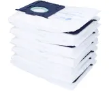 worki-s-bag-e210s-odkurzacza-electrolux-philips-marka-odkurzacza-electrolux-typ-worka-syntetyczny
